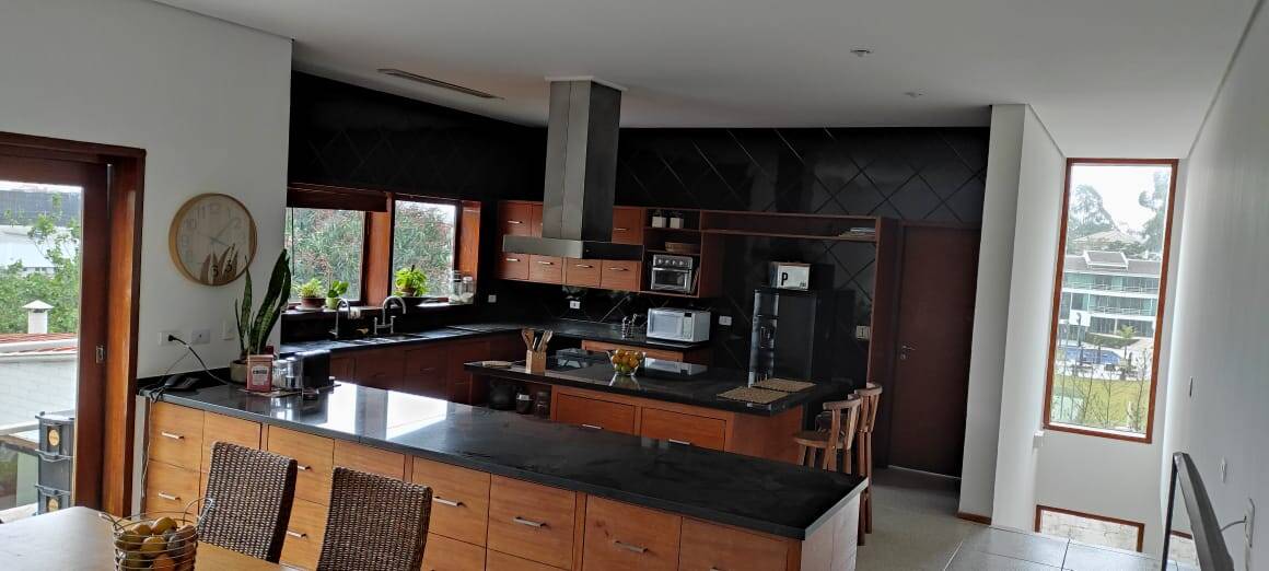 Casa, 4 quartos, 1300 m² - Foto 50