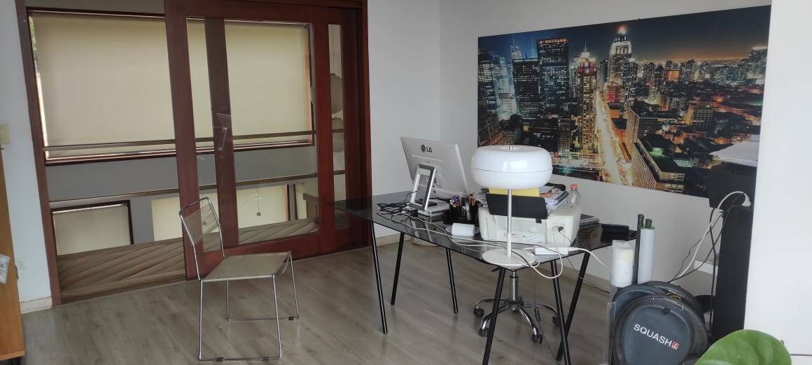 Casa, 4 quartos, 1300 m² - Foto 53