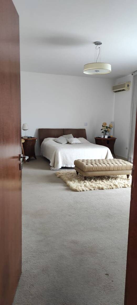 Casa, 4 quartos, 1300 m² - Foto 55