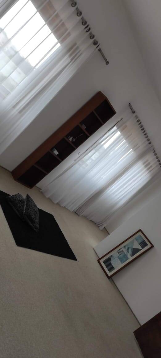 Casa, 4 quartos, 1300 m² - Foto 51