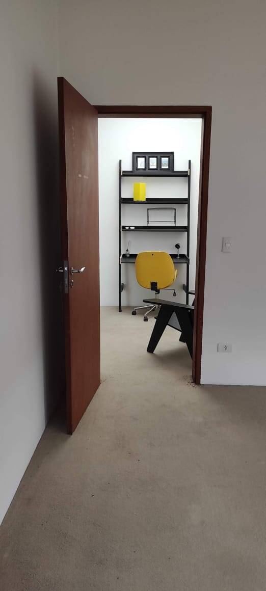 Casa, 4 quartos, 1300 m² - Foto 52
