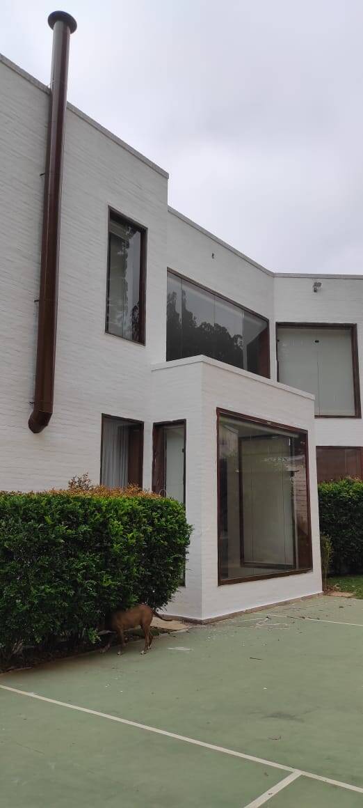Casa, 4 quartos, 1300 m² - Foto 54
