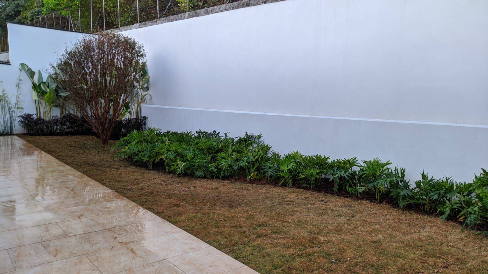 Casa à venda com 4 quartos, 620m² - Foto 3