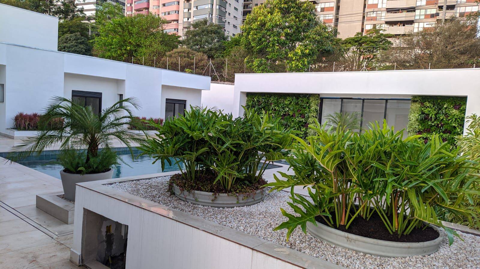 Casa à venda com 4 quartos, 620m² - Foto 6