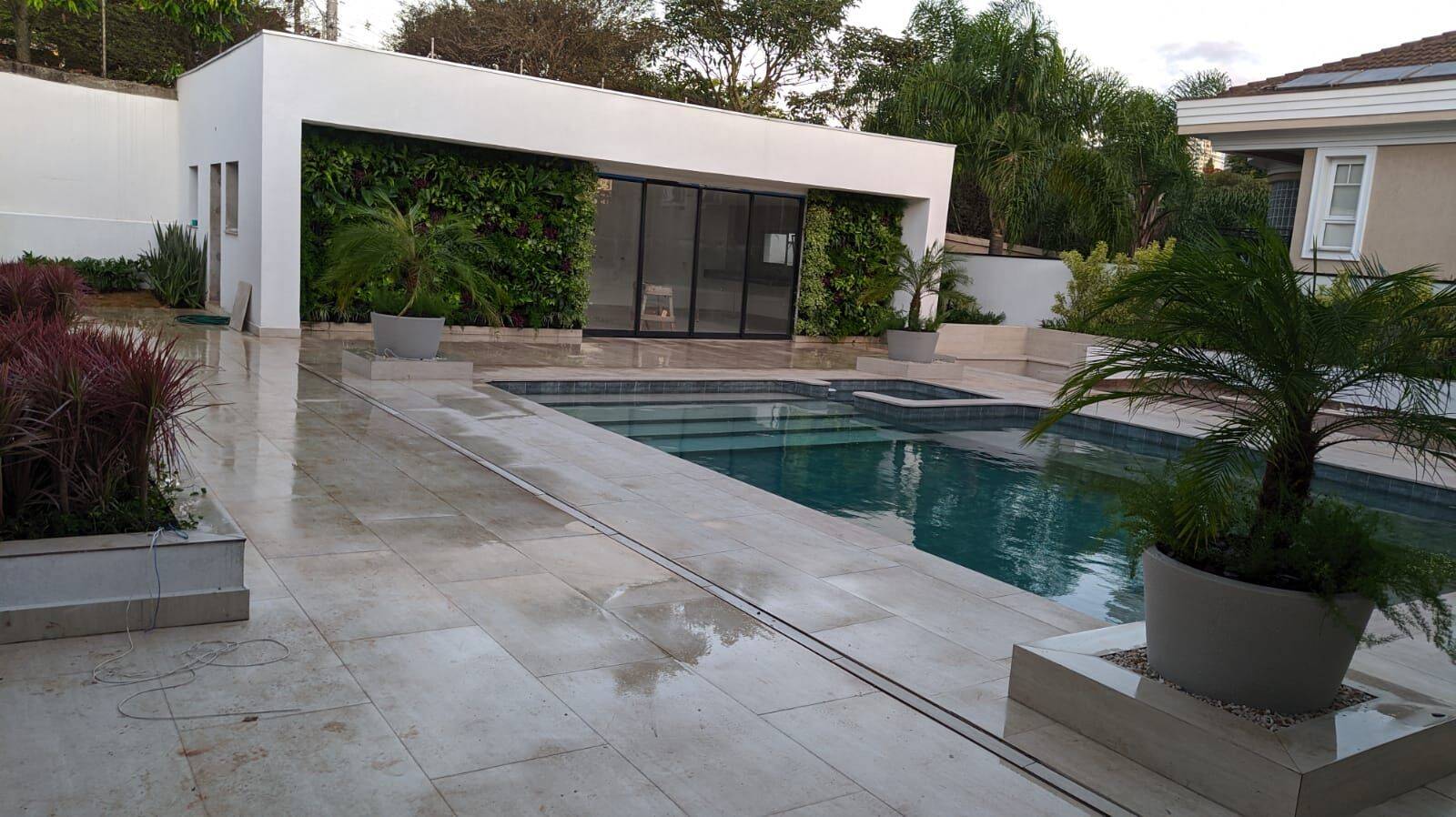 Casa à venda com 4 quartos, 620m² - Foto 7