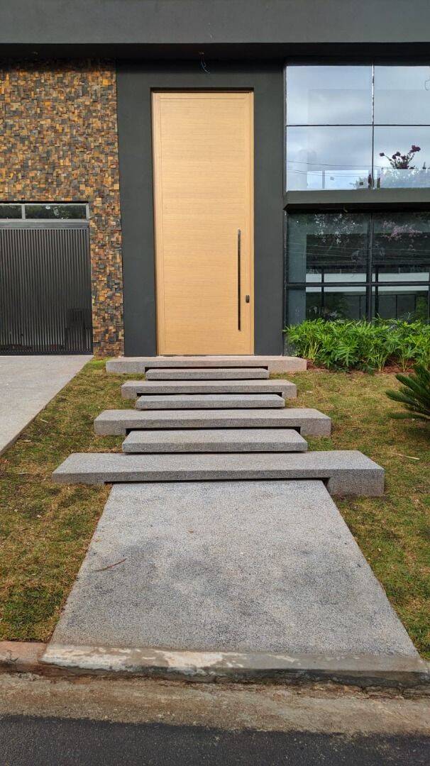 Casa à venda com 4 quartos, 620m² - Foto 9