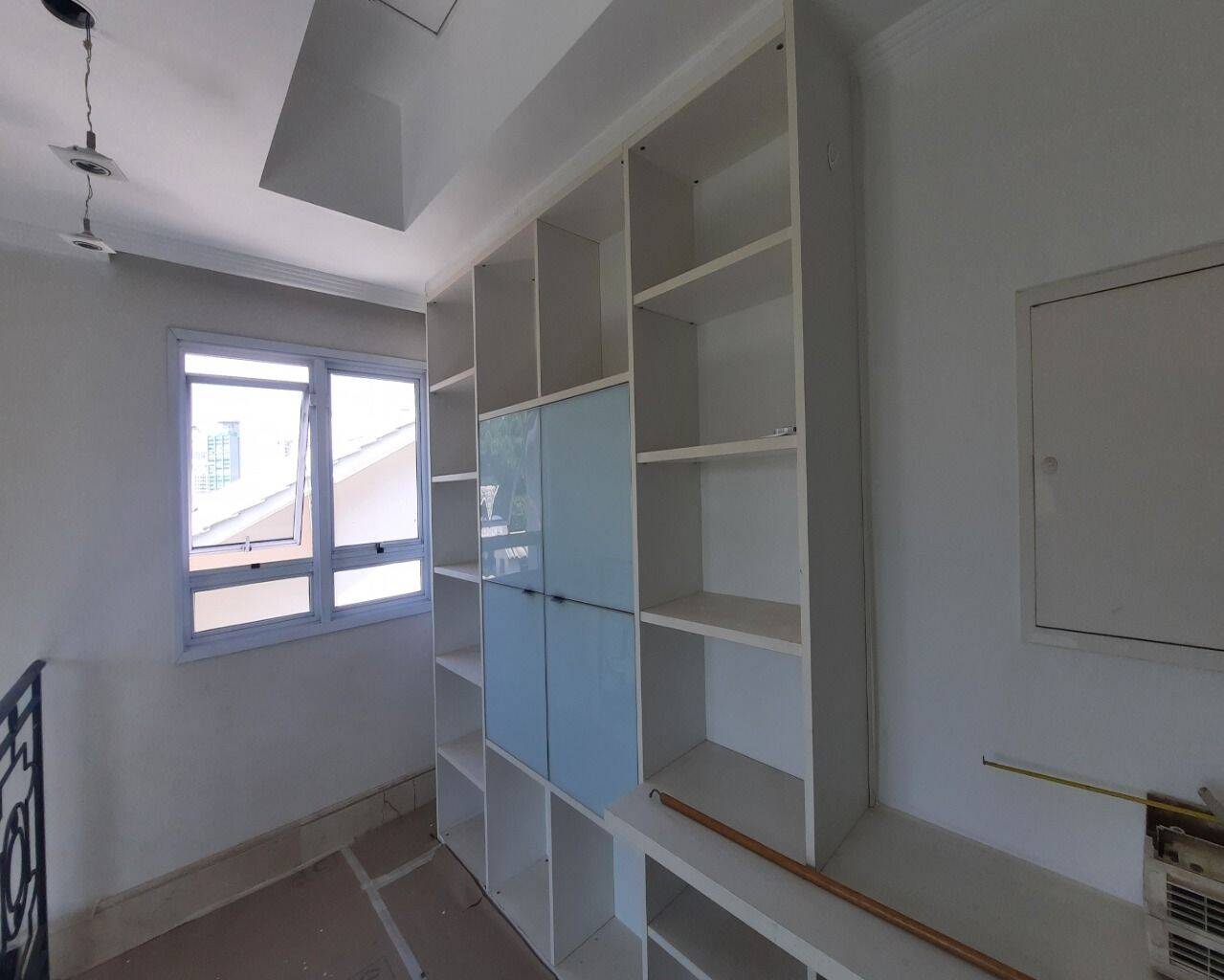 Casa para alugar com 4 quartos, 695m² - Foto 7
