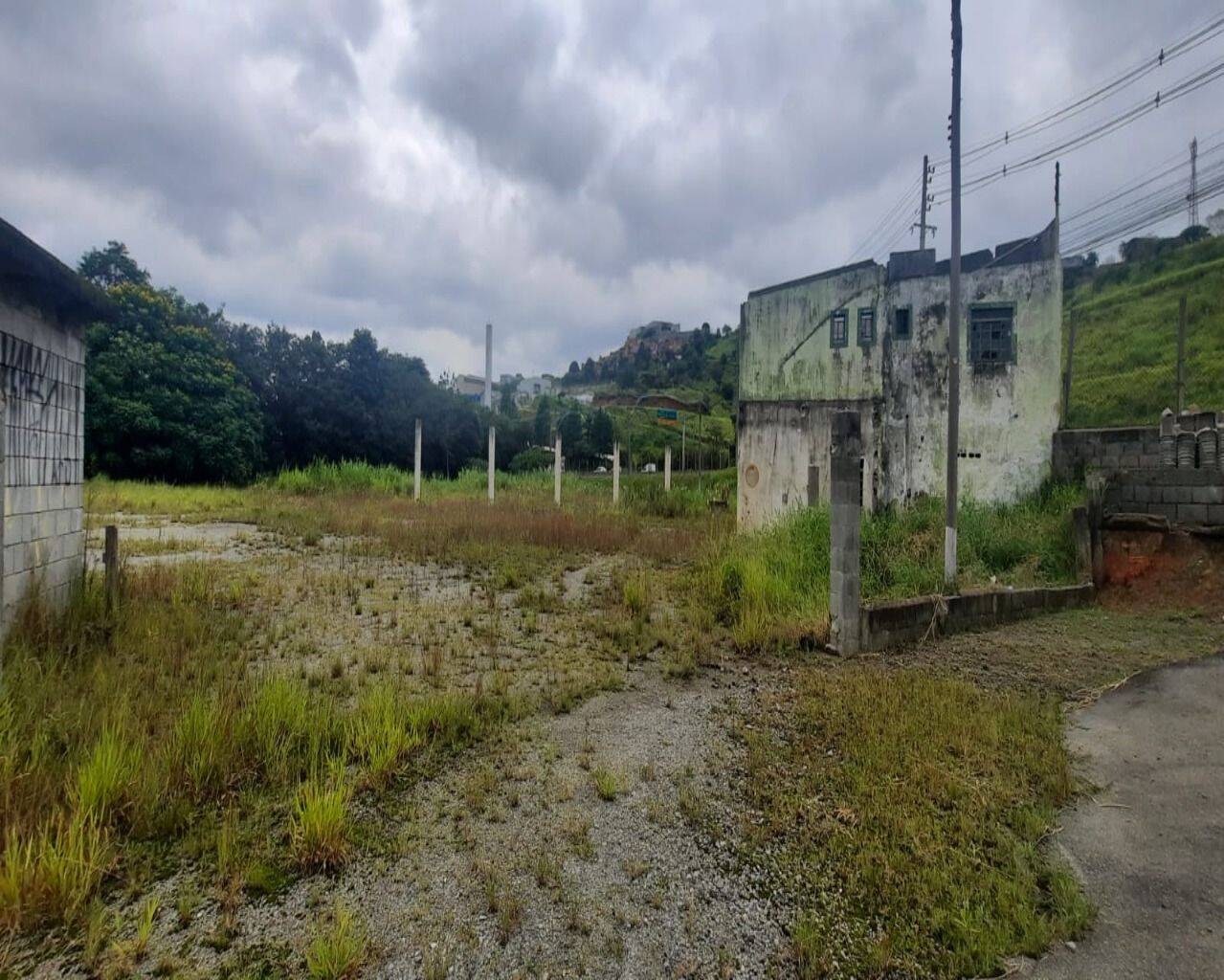 Terreno para alugar - Foto 5