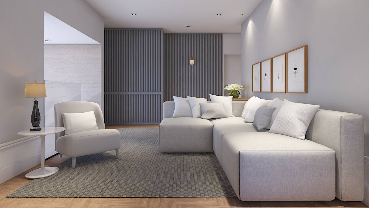 Casa à venda com 4 quartos, 604m² - Foto 18