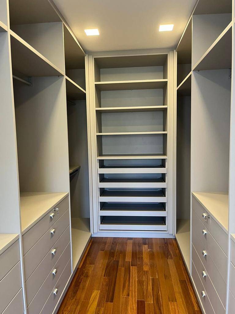 Casa à venda com 4 quartos, 622m² - Foto 8