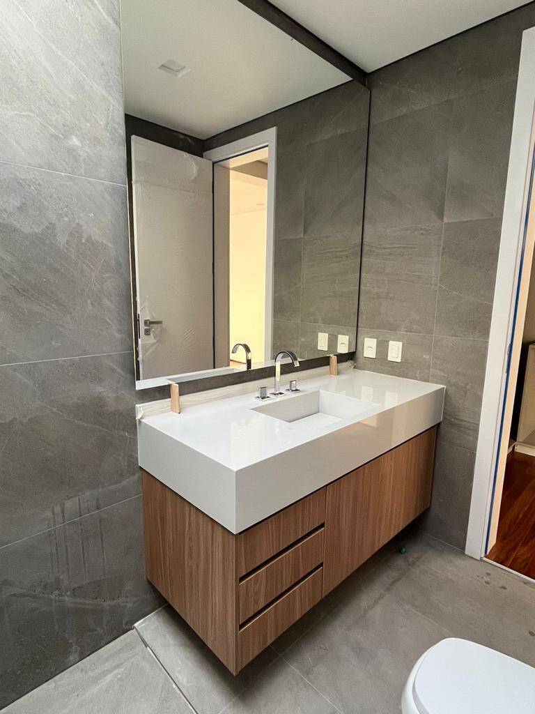 Casa à venda com 4 quartos, 622m² - Foto 13