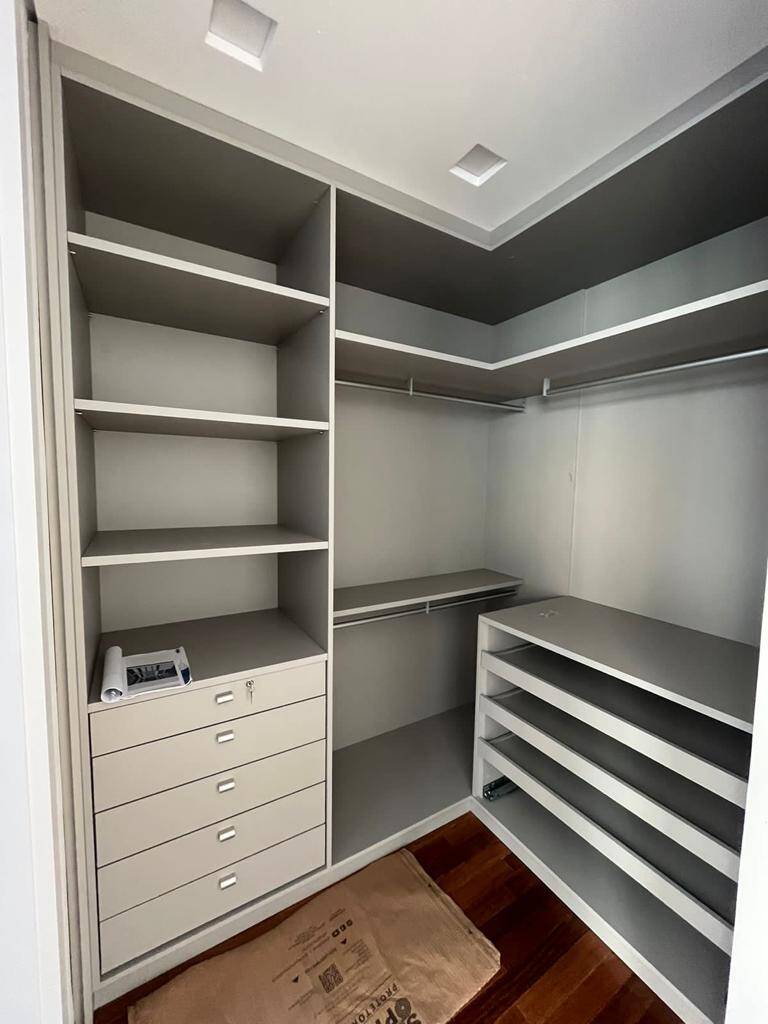 Casa à venda com 4 quartos, 622m² - Foto 11