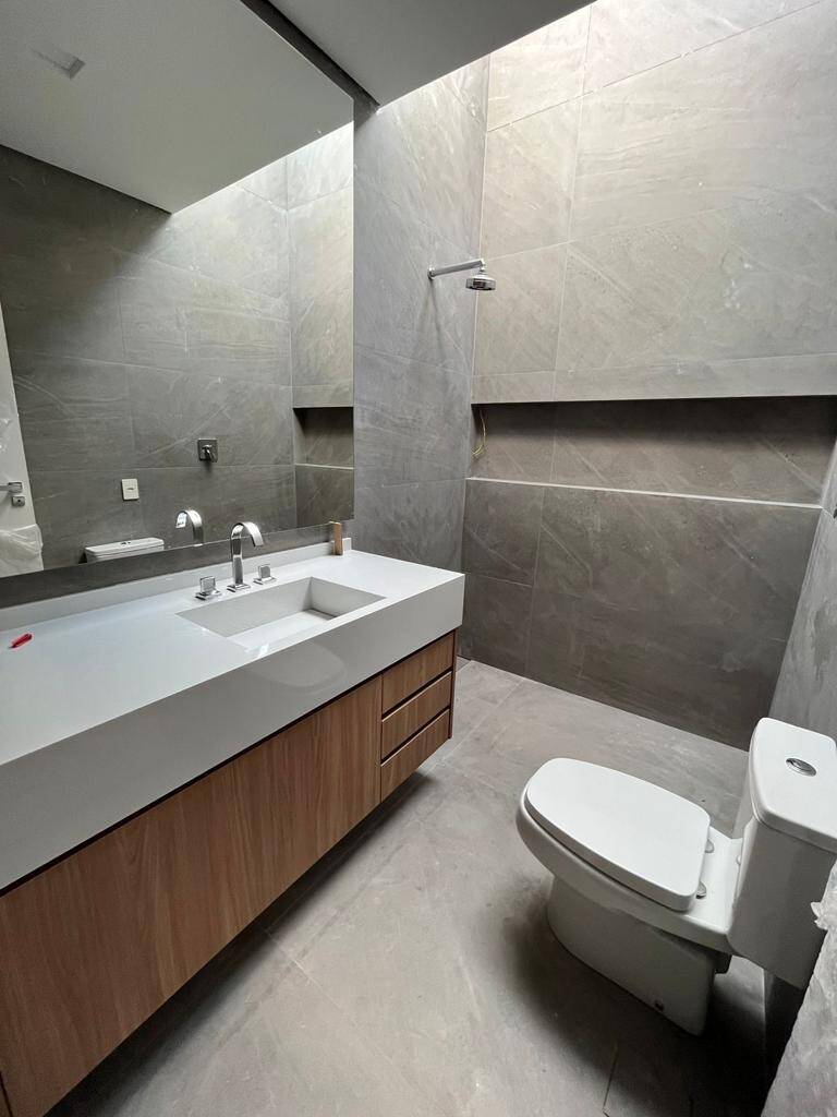 Casa à venda com 4 quartos, 622m² - Foto 12