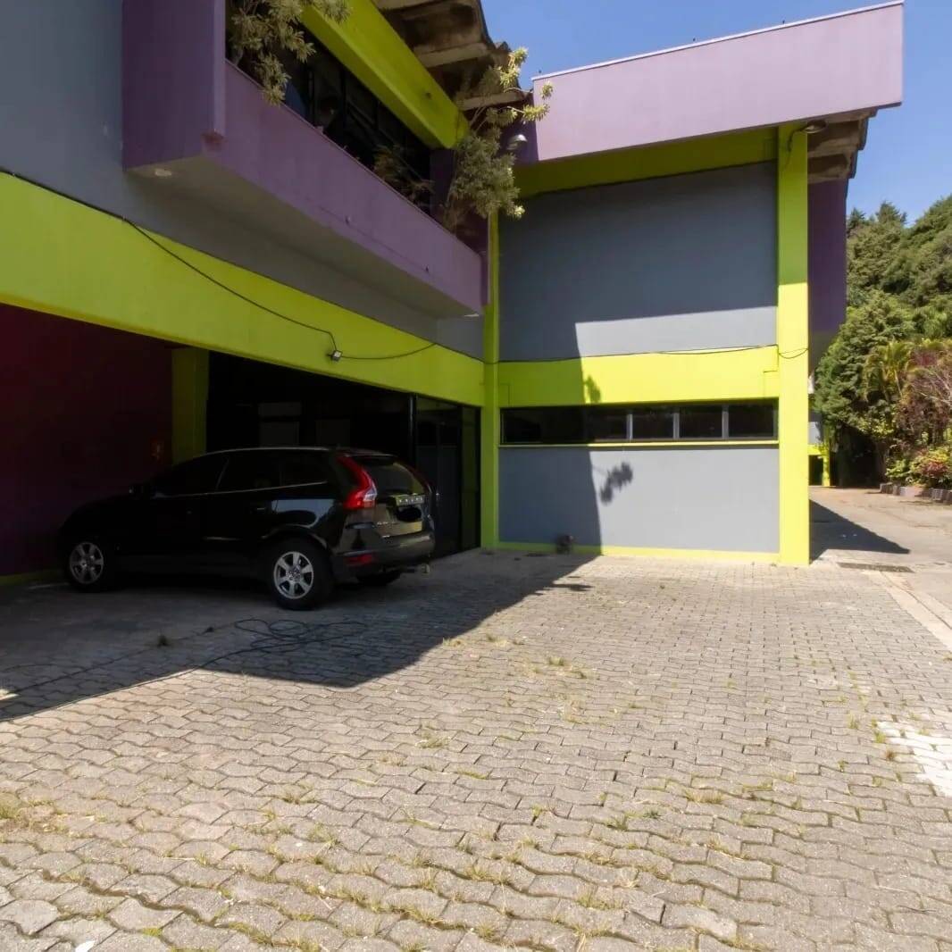 Sala-Conjunto, 2000 m² - Foto 7