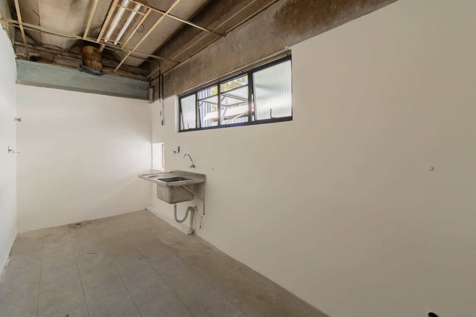 Sala-Conjunto, 2000 m² - Foto 10