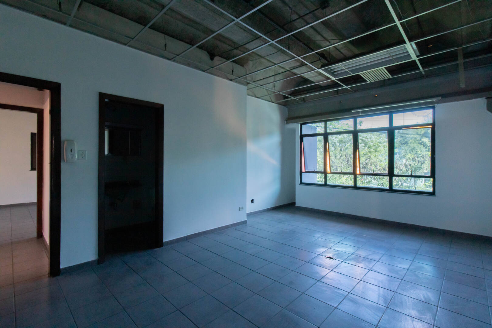 Sala-Conjunto, 2000 m² - Foto 11