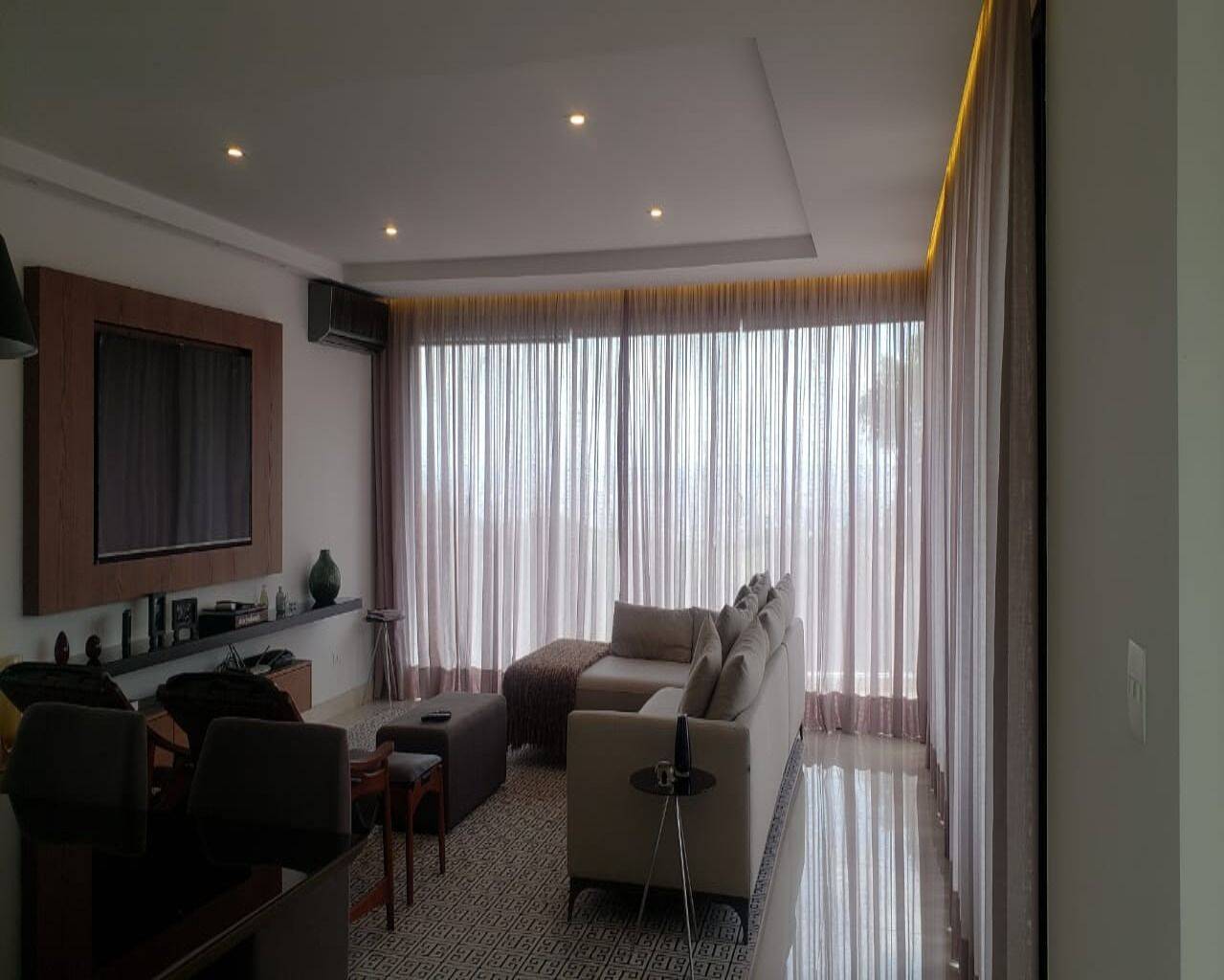 Casa, 4 quartos, 604 m² - Foto 4