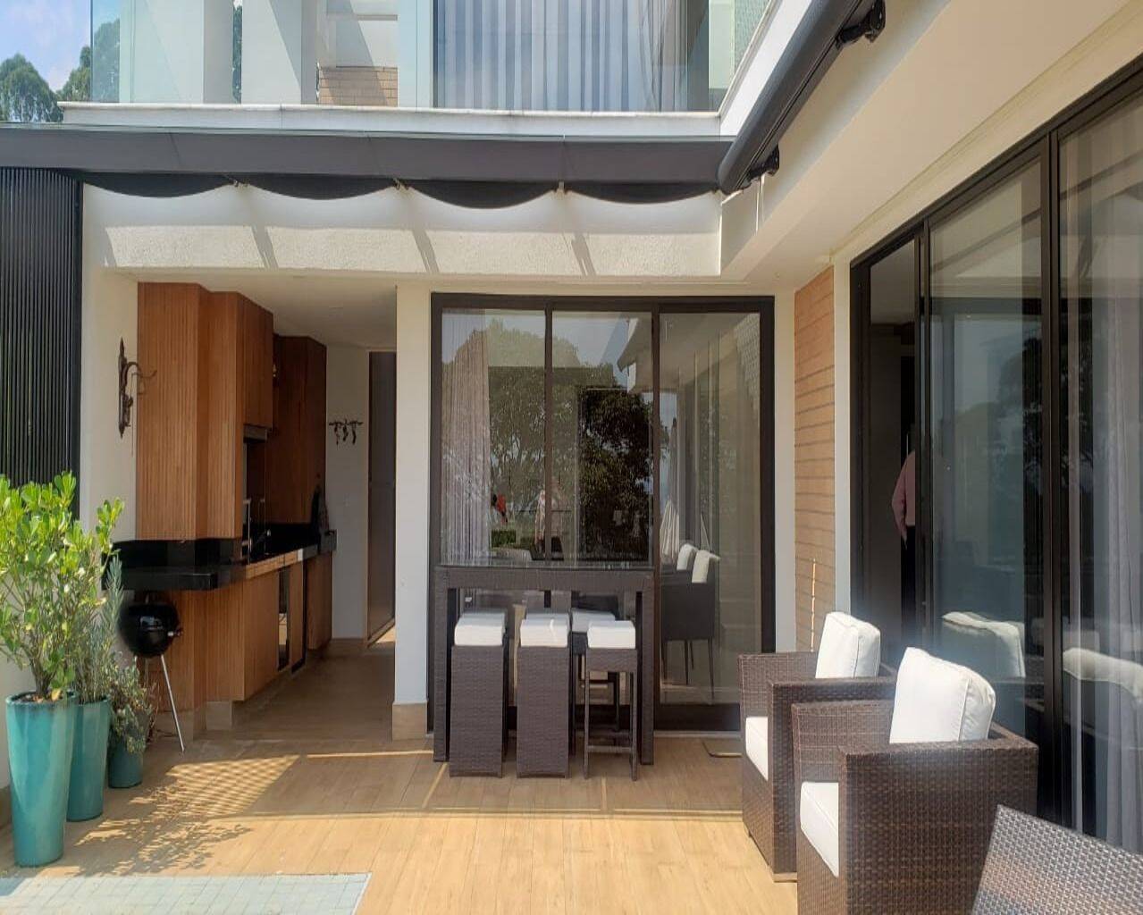 Casa, 4 quartos, 604 m² - Foto 14
