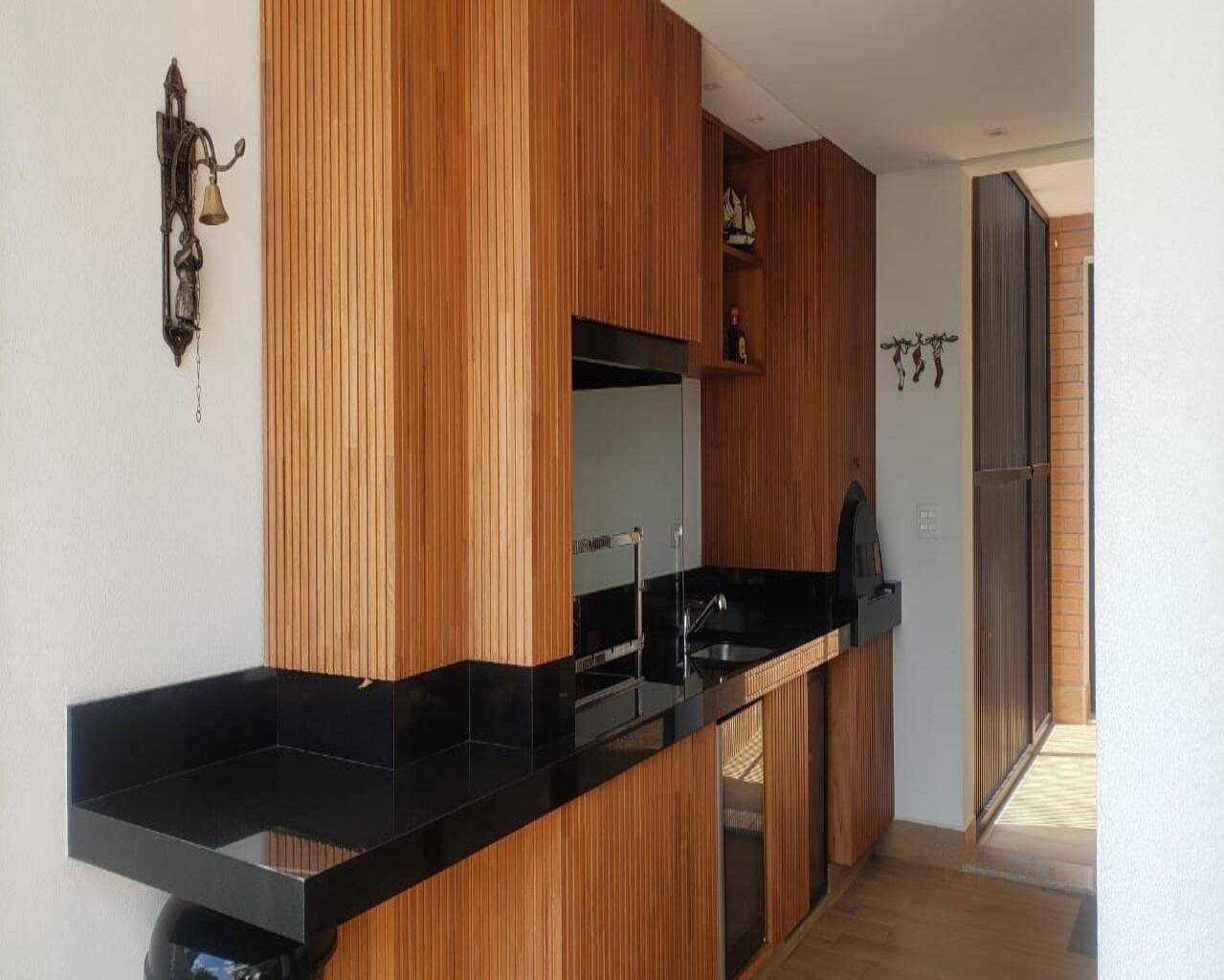 Casa, 4 quartos, 604 m² - Foto 13