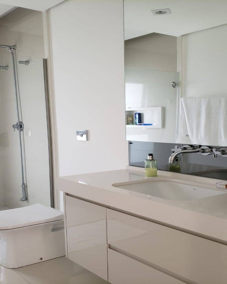 Casa, 4 quartos, 604 m² - Foto 21