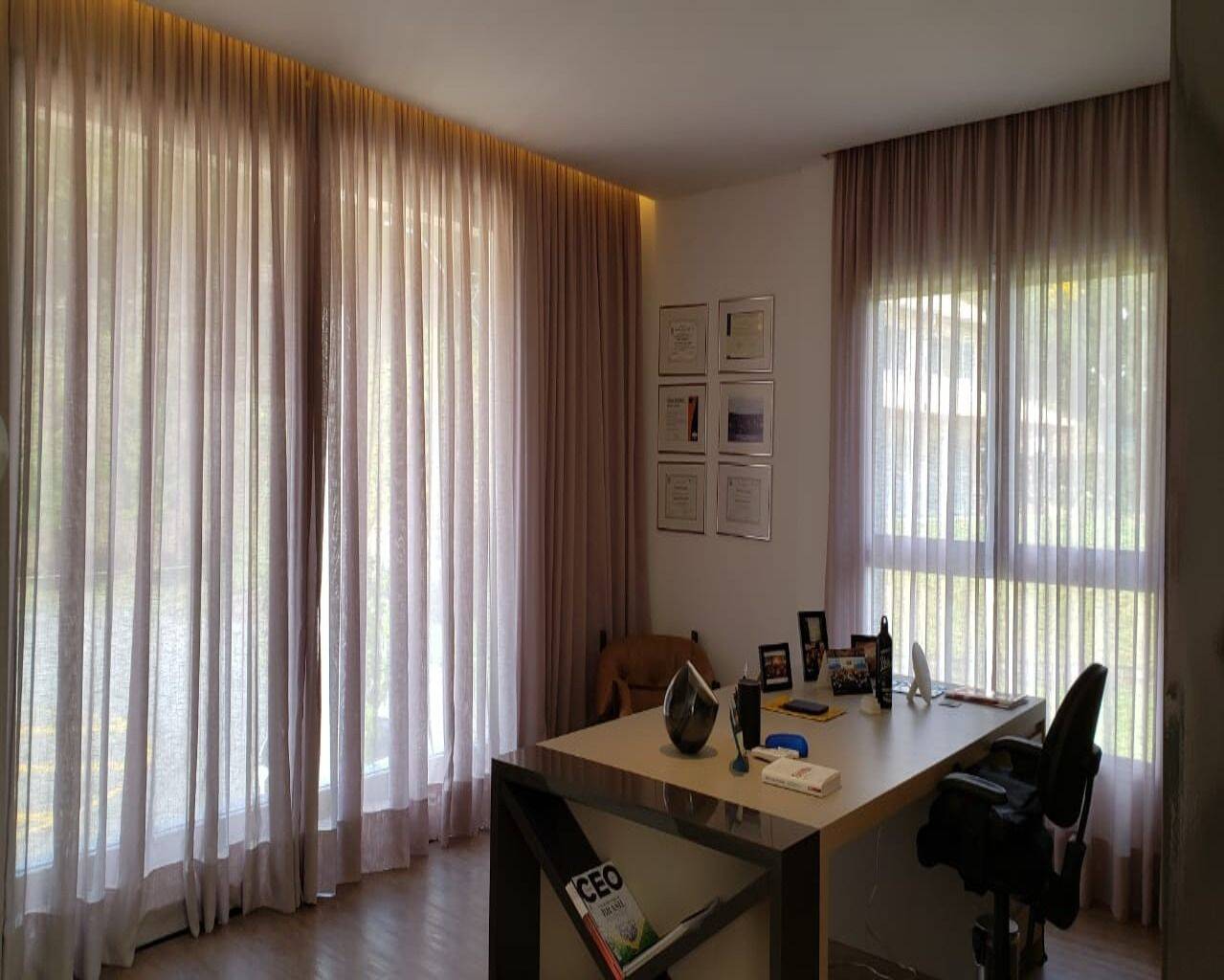 Casa, 4 quartos, 604 m² - Foto 24