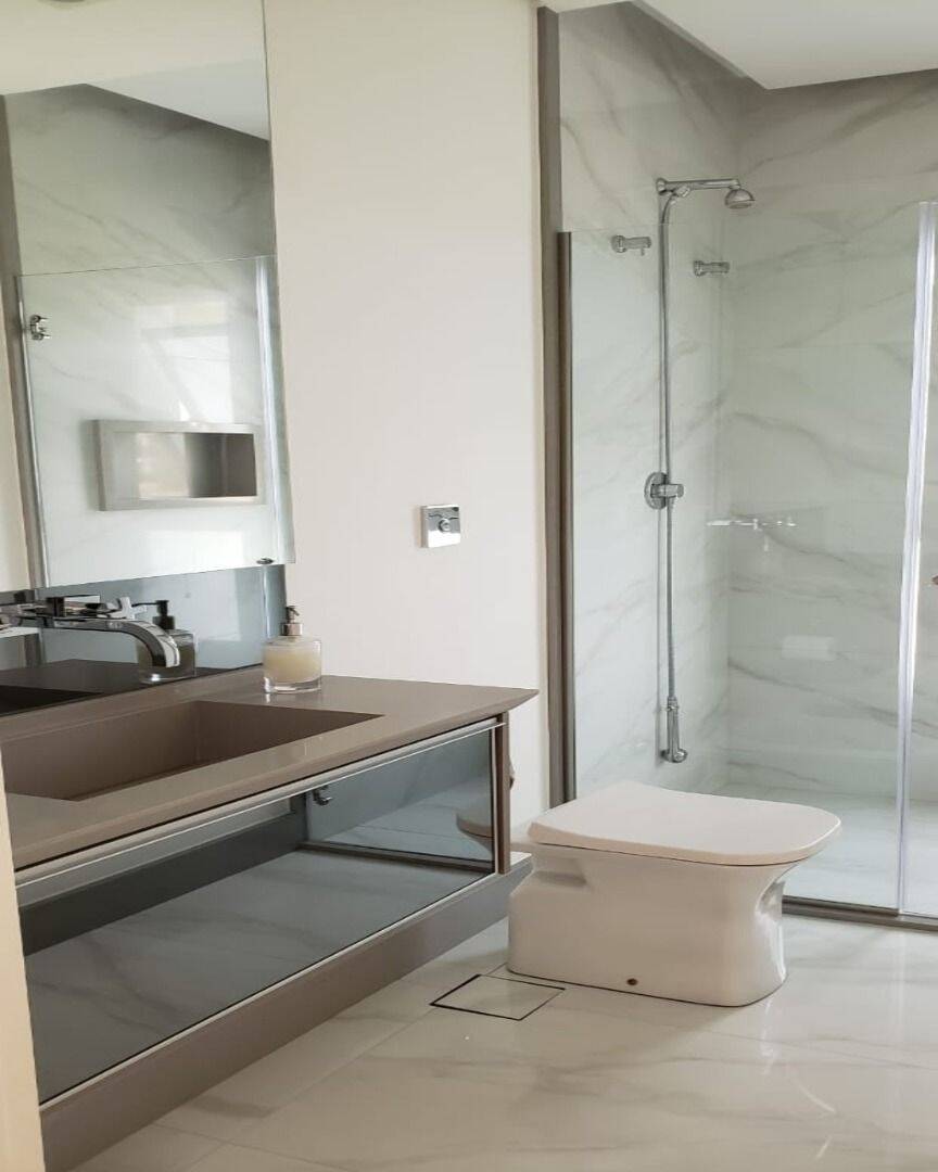 Casa, 4 quartos, 604 m² - Foto 23