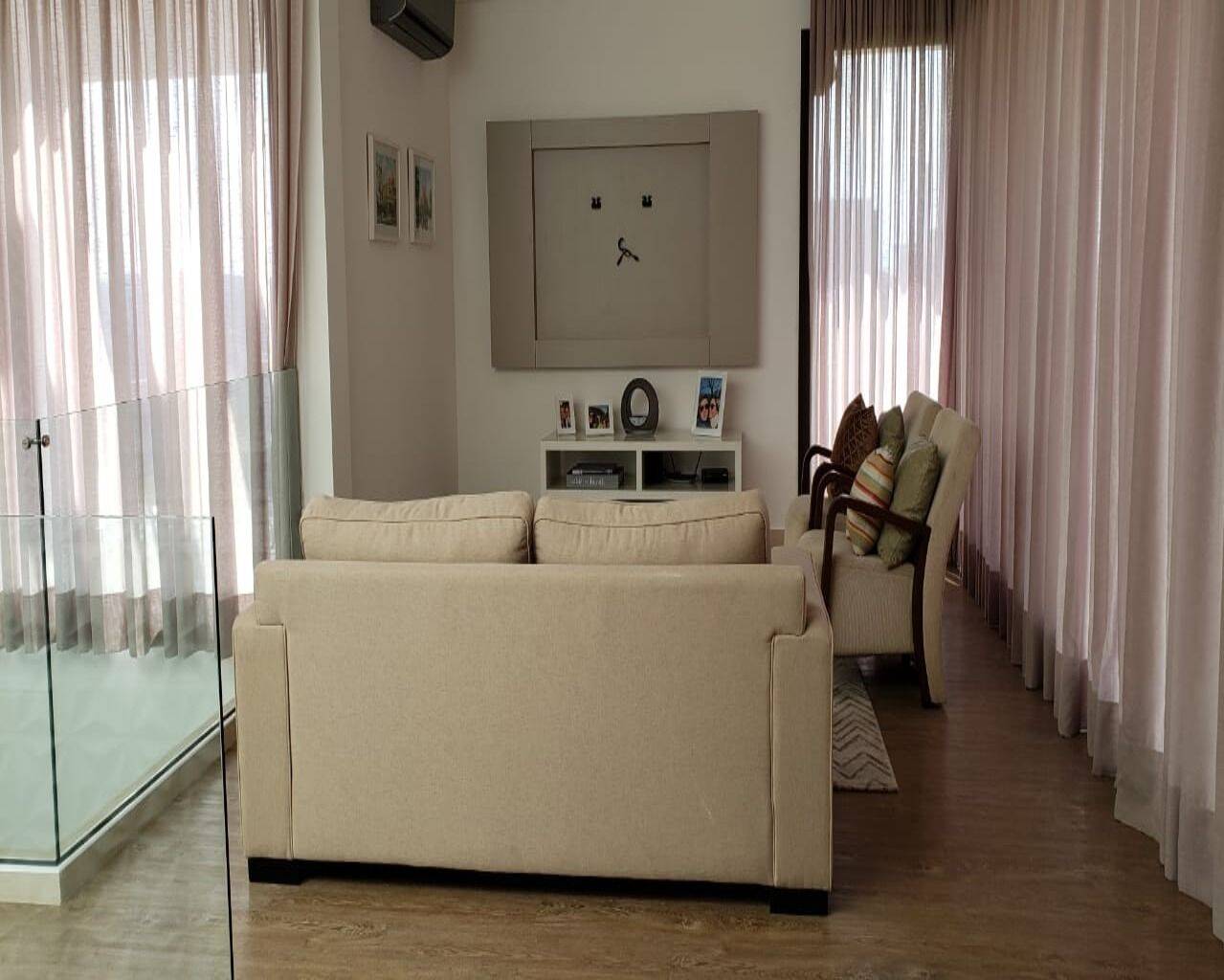 Casa, 4 quartos, 604 m² - Foto 25