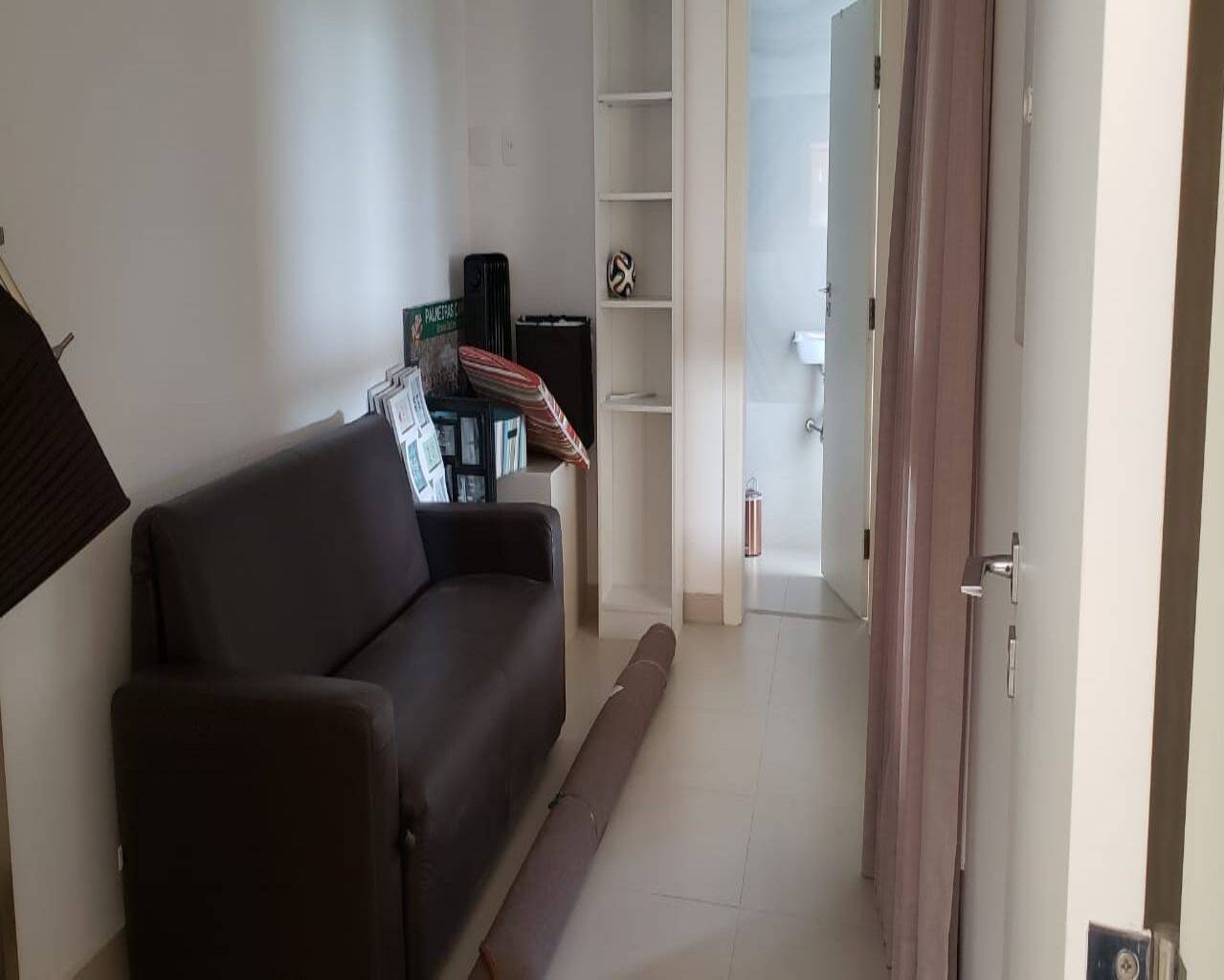 Casa, 4 quartos, 604 m² - Foto 30