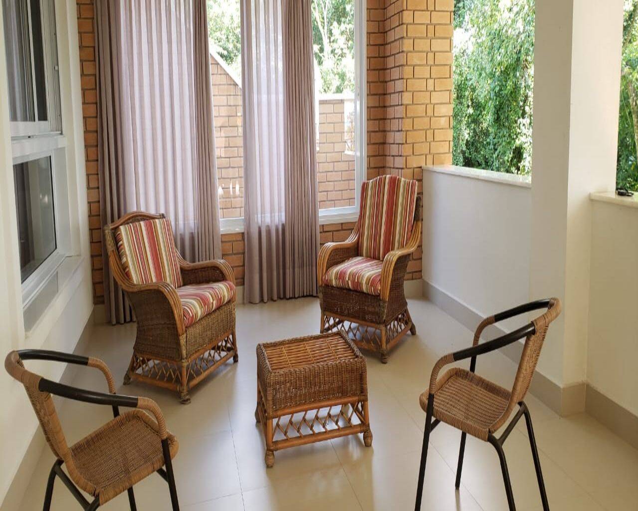 Casa, 4 quartos, 604 m² - Foto 31