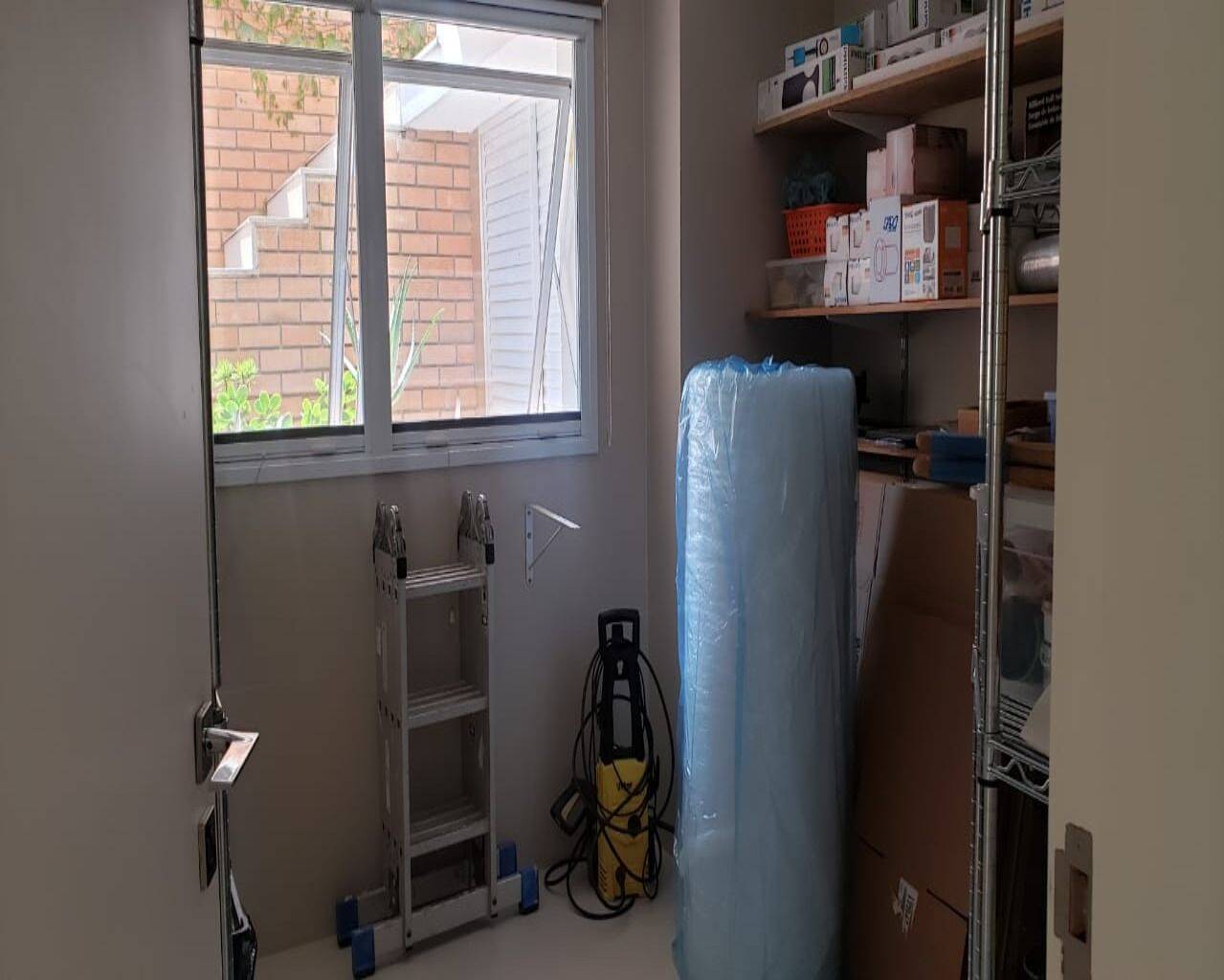 Casa, 4 quartos, 604 m² - Foto 29