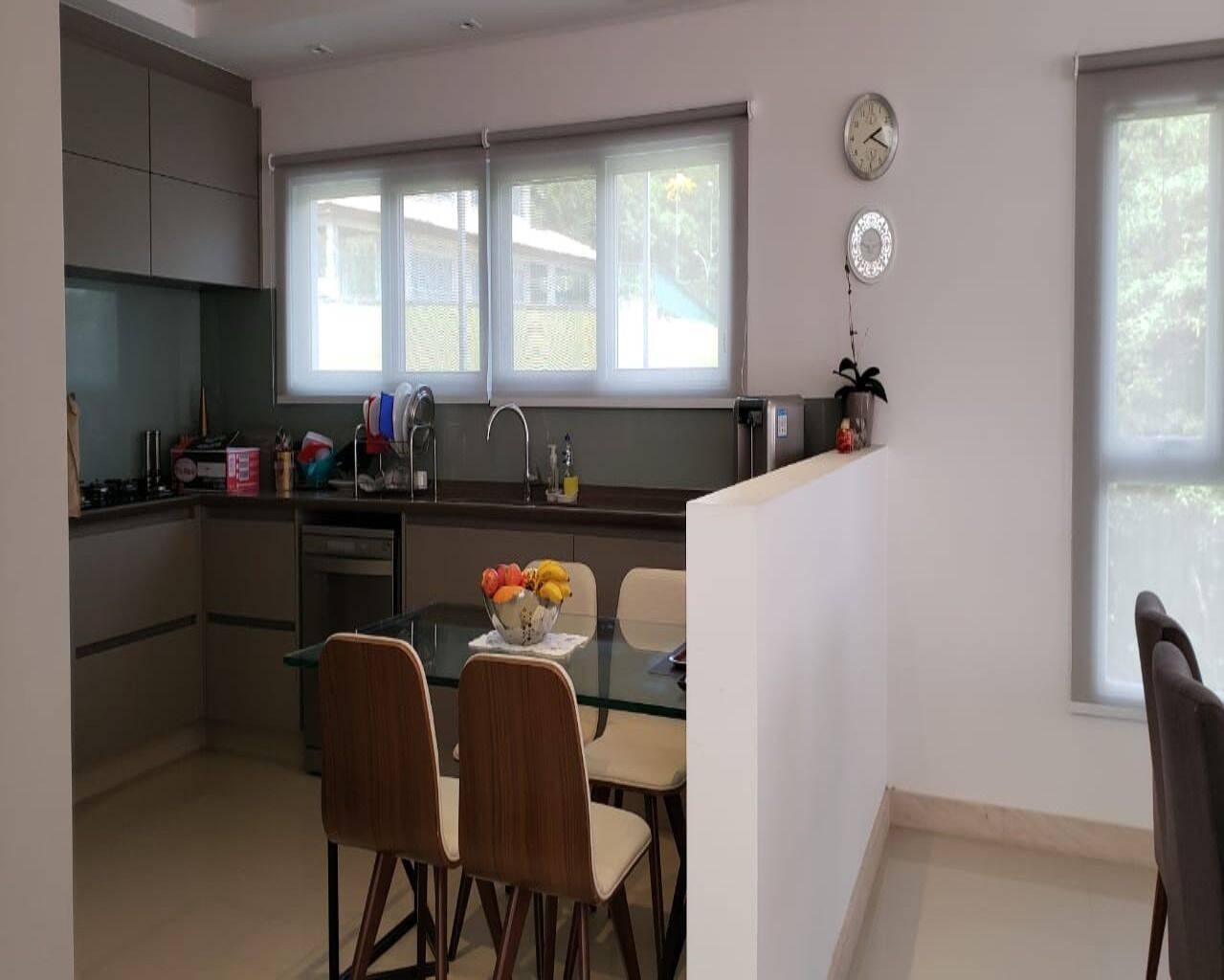 Casa, 4 quartos, 604 m² - Foto 26