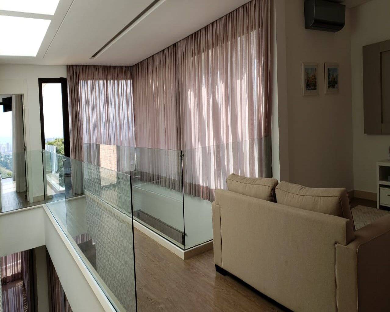 Casa, 4 quartos, 604 m² - Foto 27