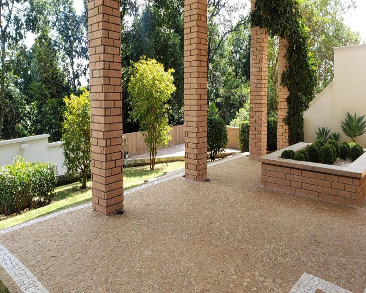 Casa, 4 quartos, 604 m² - Foto 34