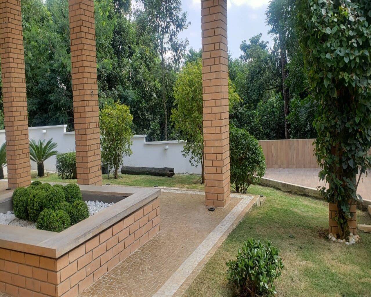 Casa, 4 quartos, 604 m² - Foto 36
