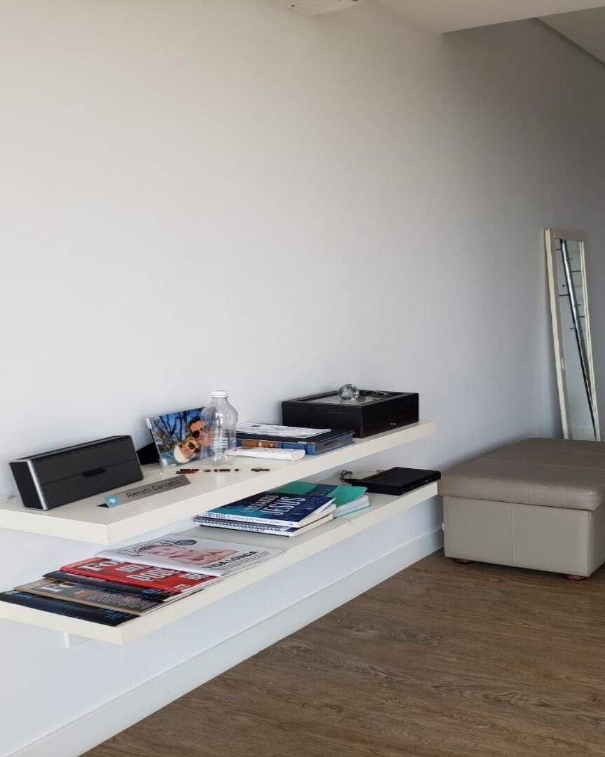 Casa, 4 quartos, 604 m² - Foto 32