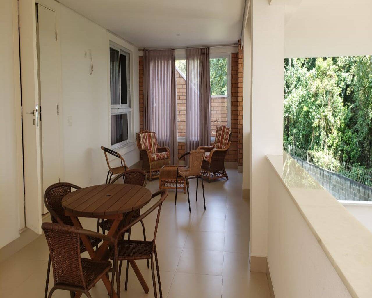 Casa, 4 quartos, 604 m² - Foto 33