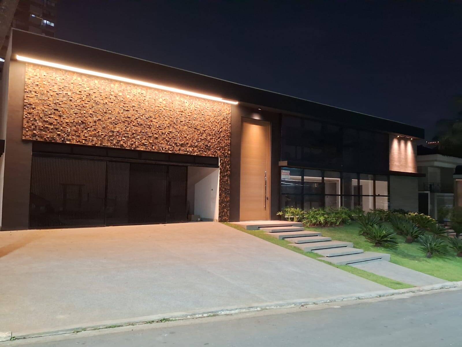 Casa à venda com 4 quartos, 620m² - Foto 20