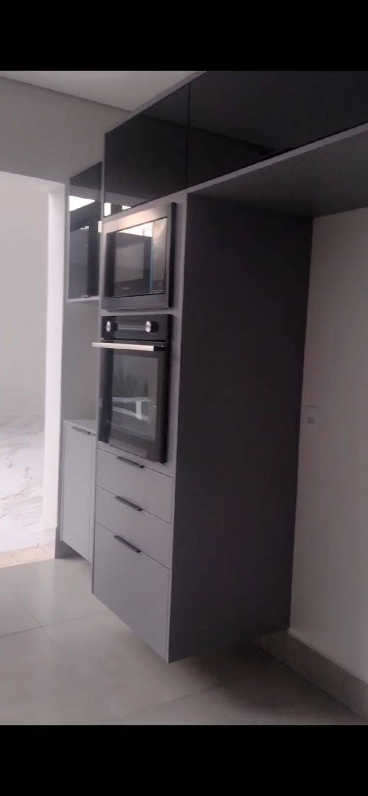 Casa, 4 quartos, 380 m² - Foto 2