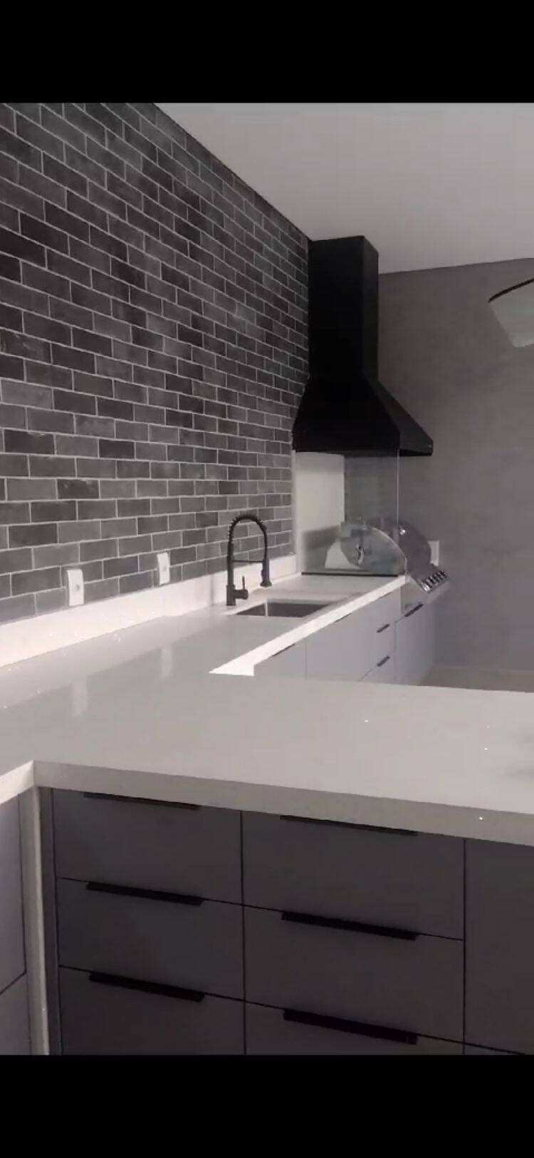 Casa, 4 quartos, 380 m² - Foto 3