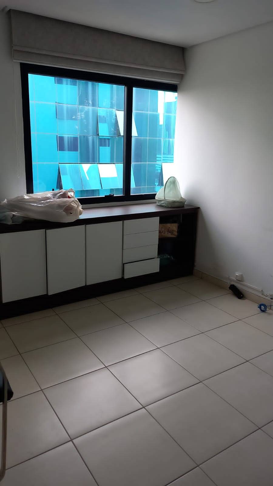 Sala-Conjunto, 50 m² - Foto 3
