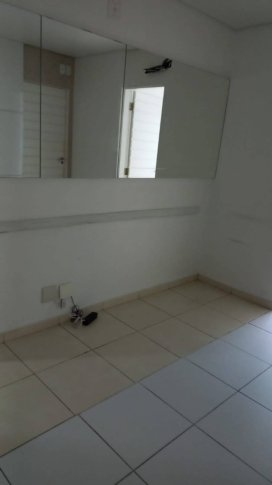 Sala-Conjunto, 50 m² - Foto 7