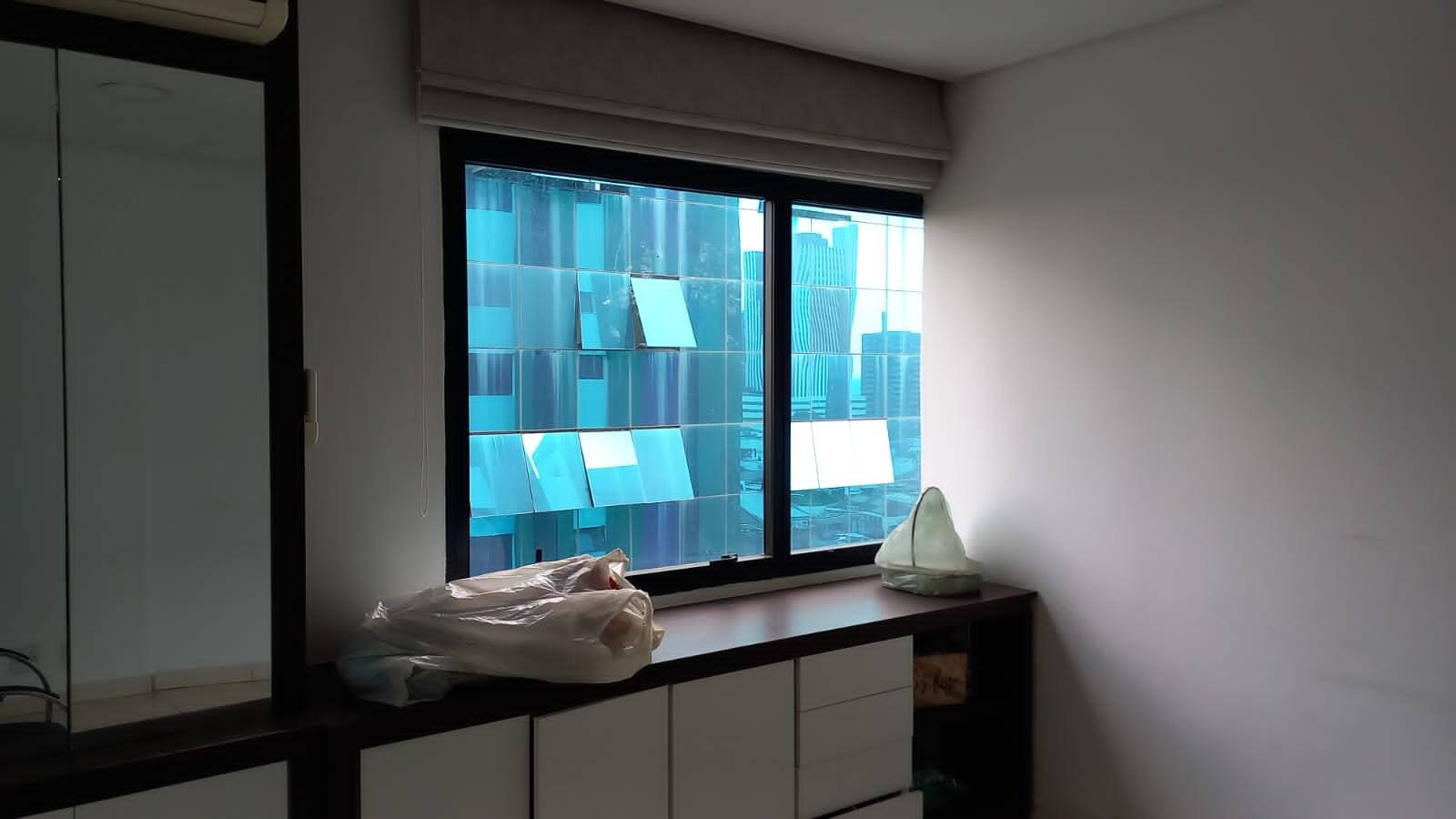 Sala-Conjunto, 50 m² - Foto 4