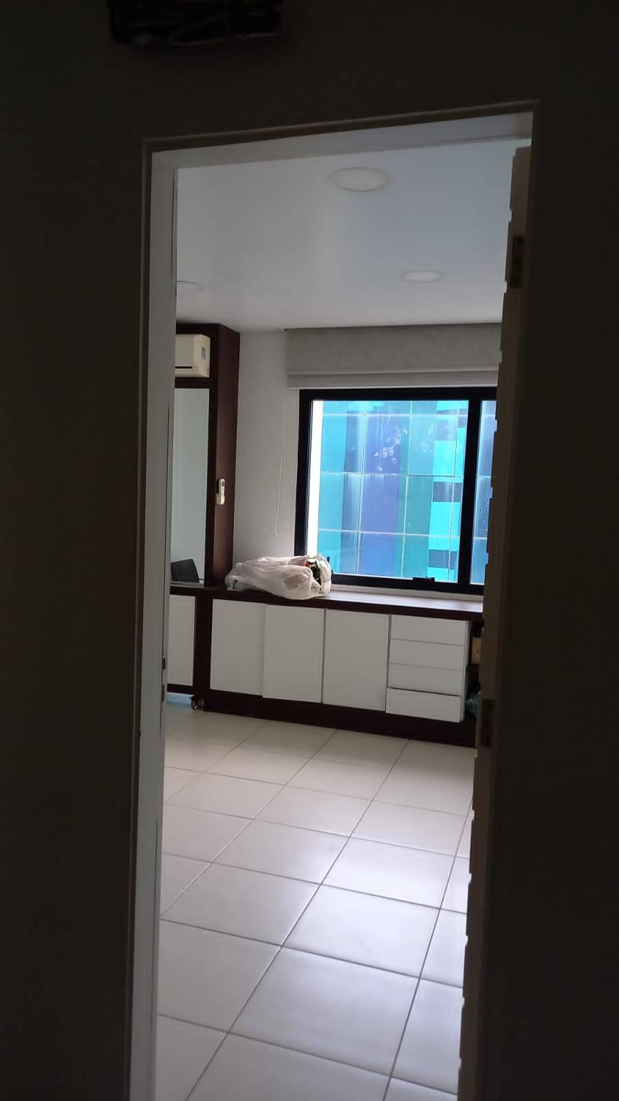 Sala-Conjunto, 50 m² - Foto 6