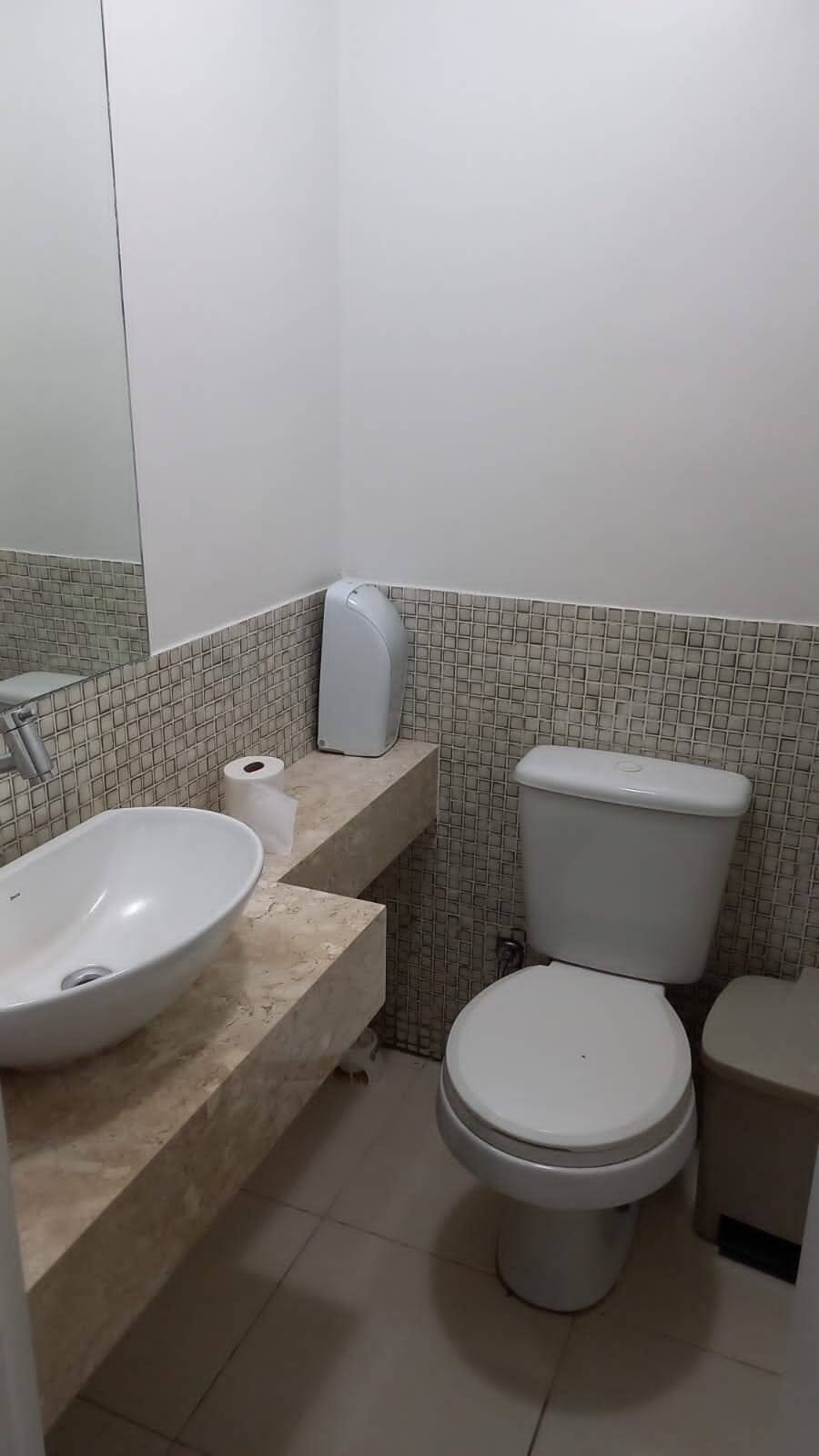 Sala-Conjunto, 50 m² - Foto 9