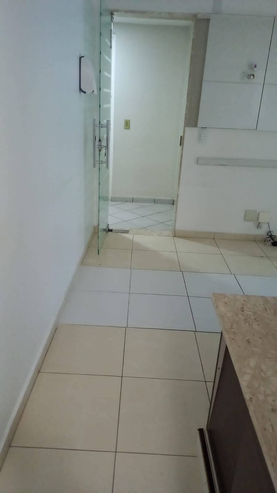 Sala-Conjunto, 50 m² - Foto 8