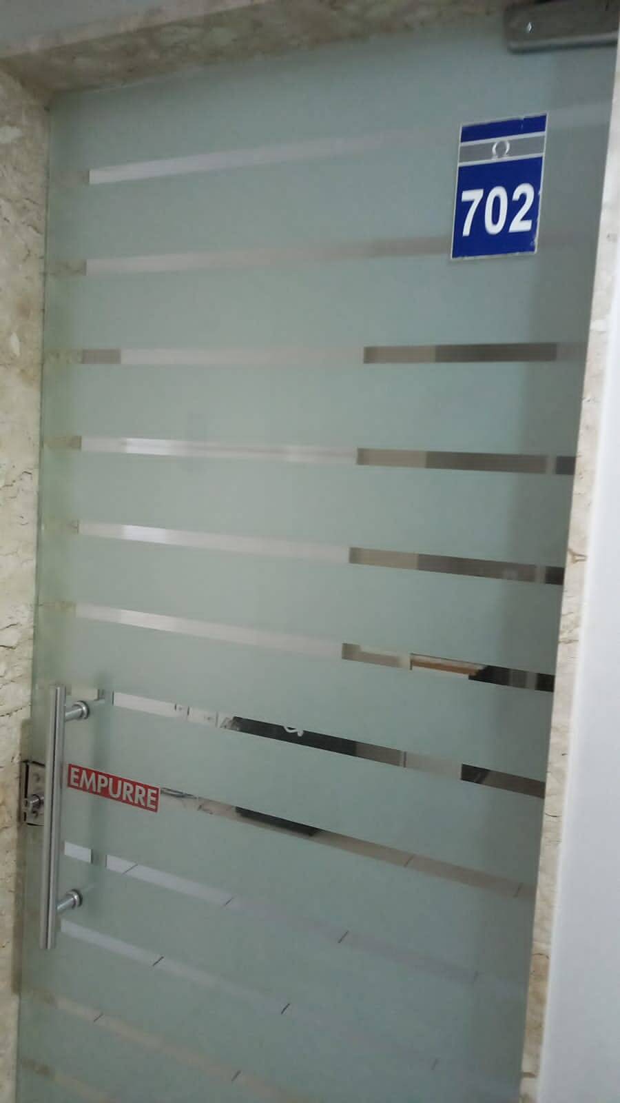 Sala-Conjunto, 50 m² - Foto 12