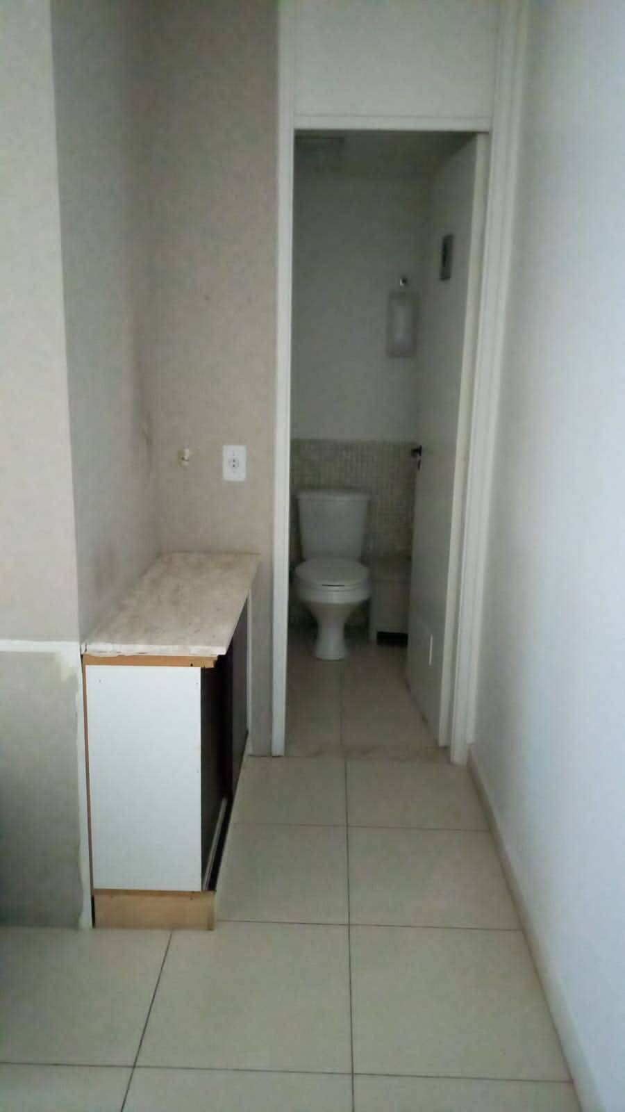 Sala-Conjunto, 50 m² - Foto 10