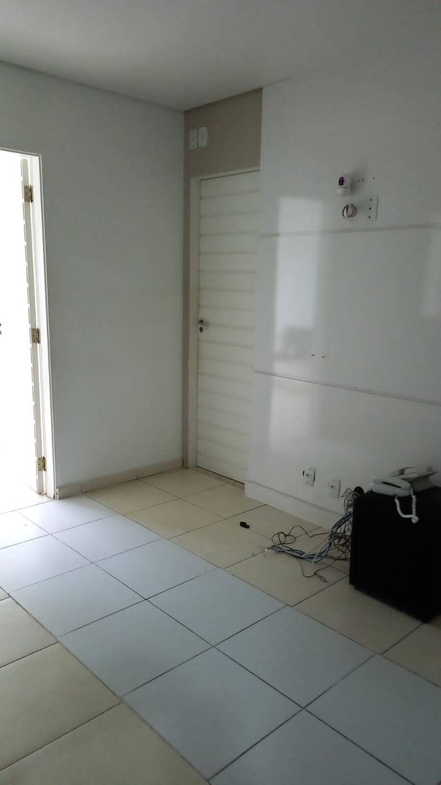 Sala-Conjunto, 50 m² - Foto 11