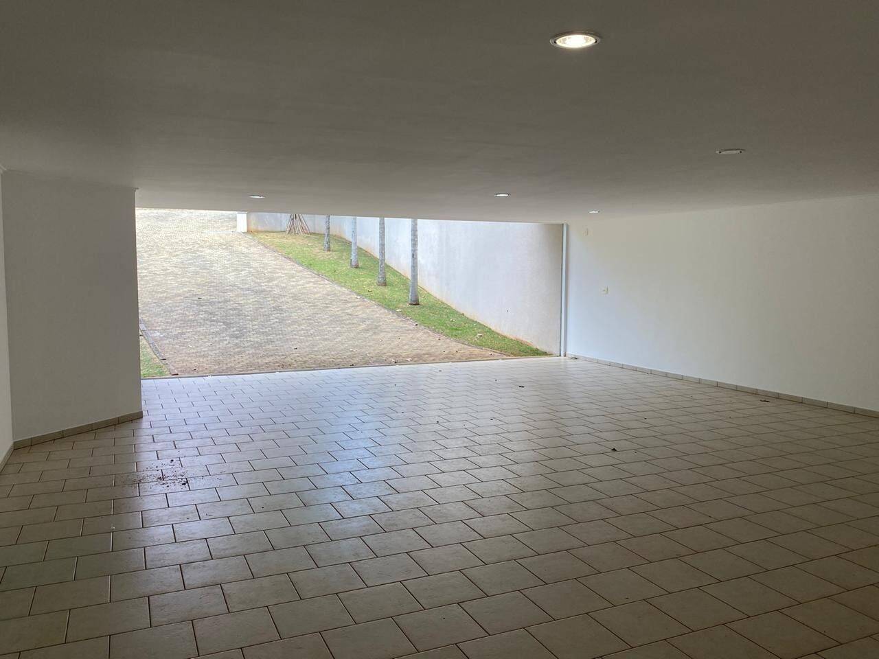 Casa, 4 quartos, 2065 m² - Foto 3