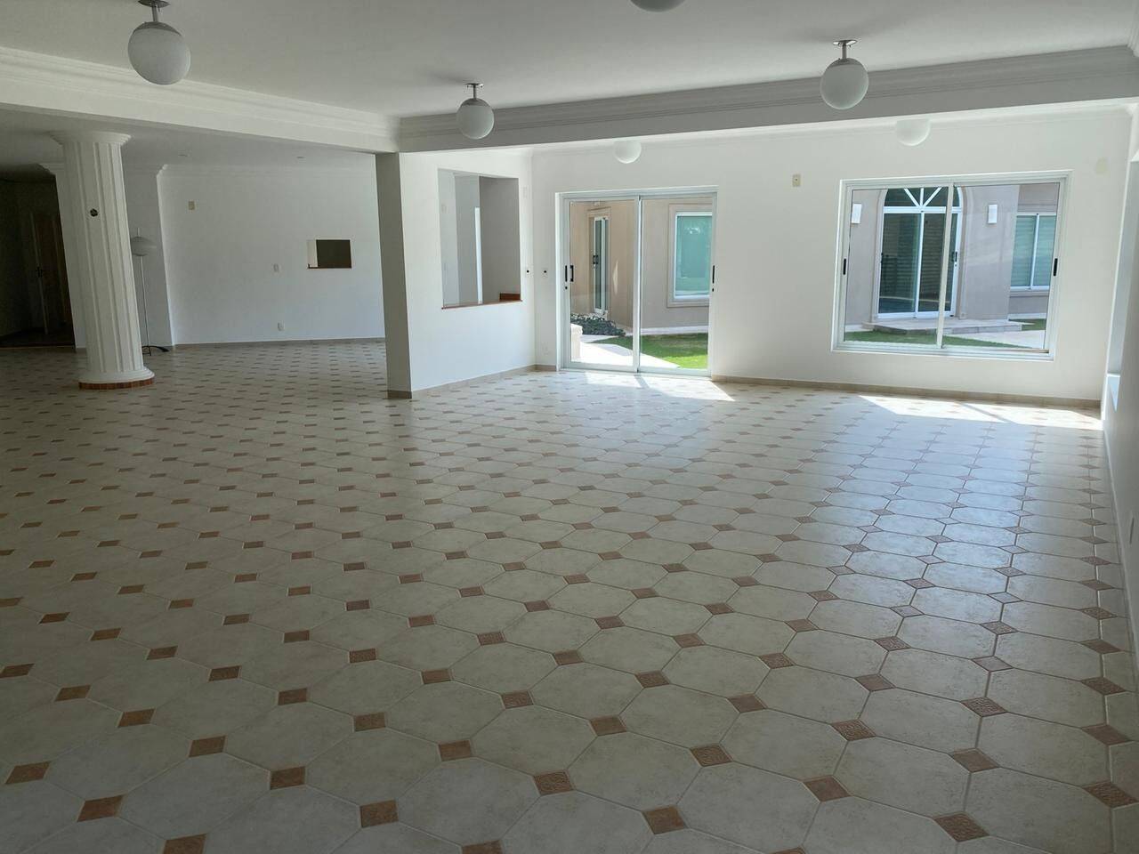 Casa, 4 quartos, 2065 m² - Foto 4